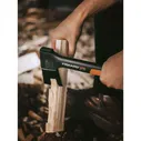 Топор универсальный FISKARS X-SERIES XS X7 1015618