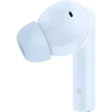 Гарнитура Honor Choice Earbuds X7 Blue (PRG-ME00)