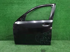 41518738555 Дверь передняя левая BMW X7 G07 (2019-н.в.) Bmw Параметр: Модель 2019