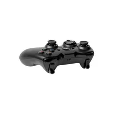 Геймпад Defender Game X7 USB (64269)