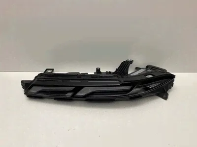 9880593 bmw x7 g07 рестайлинг full светодиодный левая фара