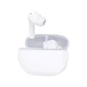 Honor Choice Earbuds X7 White