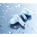 Honor Choice Earbuds X7 White