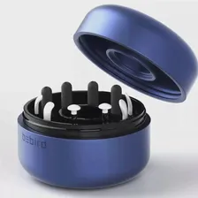 🛍 Bebird X7 Pro умная визуальная Ушная палочка внутриушной чистящий эндоскоп 300 Вт мини камера отоскоп бороскоп очиститель ушей набор инструментов для сбора