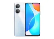 Смартфон Honor x7 128Gb Серебристый