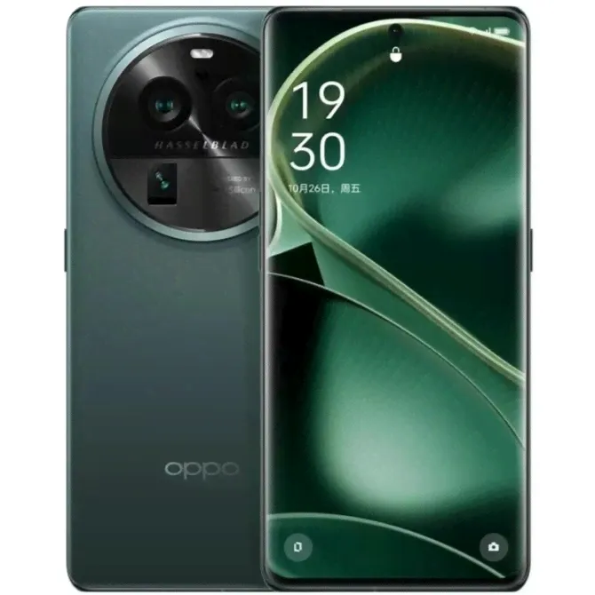 OPPO Find X7 Ultra 512 ГБ мобильные телефоны