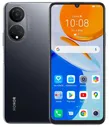 Смартфон HONOR X7 (RU)