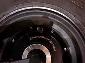 Электроcкутер Citycoco GT X7 Pro 2000W 60V20Ah