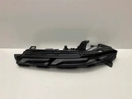 9880593 bmw x7 g07 рестайлинг full светодиодный левая фара