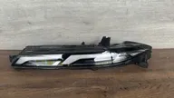 9880593 bmw x7 g07 рестайлинг lci фара переднее левая светодиодный