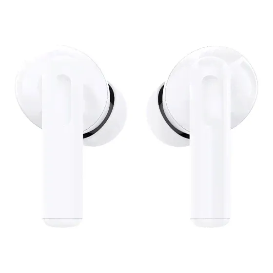 Honor Choice Earbuds X7 White-2