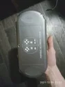 🛍 Консоль игровая X7 Plus, 5,1 дюйма, 8 ГБ, двойной джойстик