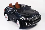 Электромобиль Harleybella BMW X7