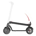 HX-X7