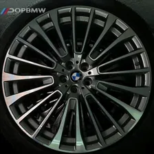     R22  BMW X7 G07