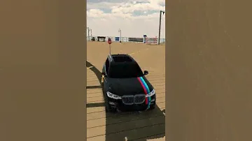 Look at the new x7
