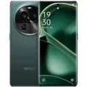 OPPO Find X7 Ultra 512 ГБ мобильные телефоны