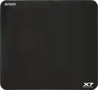 A4tech Игровой коврик X7 Pad X7-500MP X7-500MP