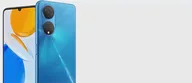Смартфон Honor X7 6/128GB
