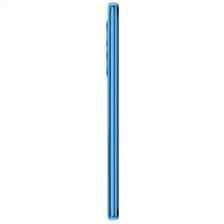 Смартфон Honor X7 4/128GB Blue EU