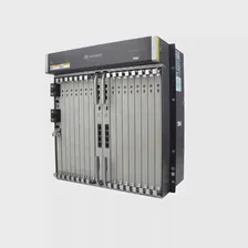 Новый Оптический линейный терминал OLT SmartAX 5800 OLT MA5800 X7 MA5800-X17 (art.: 3920be169e02e)