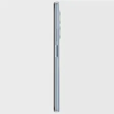 Смартфон Honor X7 4/128Gb, Титановый серебристый