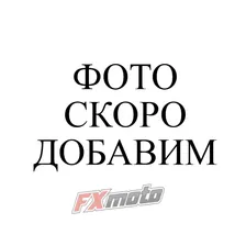 Мотоцикл FXMOTO X7 CBS300