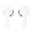 Honor Choice Earbuds X7 White