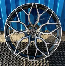 Кованые диски R23 для BMW X5 G05 X7 G07