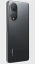 Смартфон Honor X7 4/128Gb Полночный чёрный