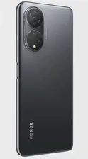 Смартфон Honor X7 4/128Gb Полночный чёрный