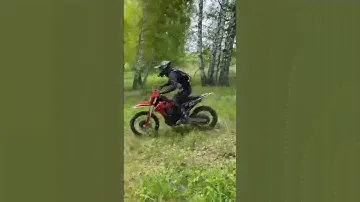 #fxmoto #кросс #нск #спорт #эндуро #hard_enduro54
