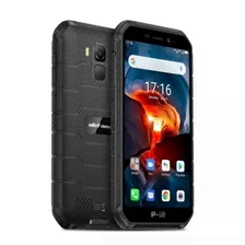 Ulefone Armor X7 Pro