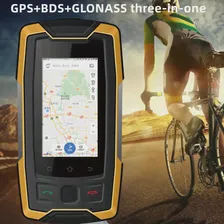 🛍 SERVO X7 Plus 2,45 "маленький смартфон LTE 4G IP68 Водонепроницаемый ОЗУ 2 ГБ ПЗУ 16 ГБ Распознавание отпечатков пальцев Мобильный телефон Сетевая рация