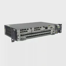 Горячая Распродажа Оригинальный Новый Ma5800-X2 Gpon Olt HW SmartAX OLT MA5800 X7 10GE Uplink MA5800-X7 OLT