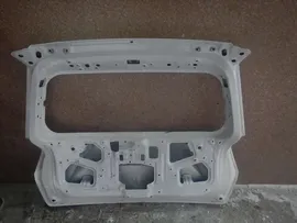 Дверь багажника, Geely (Джили)-EMGRAND X7 (18-) Geely (Джили) GEELY EMGRAND X7 (18-) 0000г. (артикул adt-344802)