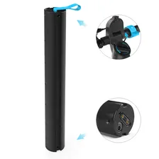 Аккумулятор для электросамоката HX X7 6400mAh