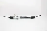 Рейка рулевая Geely Emgrand X7 / Джили Эмгранд Х7 1014012254