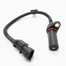 Датчик Давления Воздуха В Шинах Emgrand X7 Nl-4 GEELY 1017040454